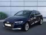 Audi A3 Sportback Advanced 35 TFSI 110(150) kW(PS) S - Audi A3 Vorführfahrzeuge: Sportback