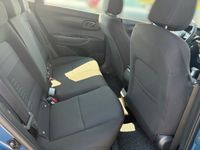 Hyundai BAYON - Vorschau Bild 13