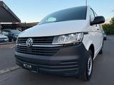 Volkswagen T6.1 Transporter Kasten EcoProfi FWD - Volkswagen T6 Transporter in Kassel