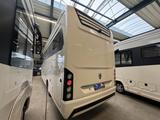 Morelo Loft Liner 82 LB  UVP367.900 MJ 2024 Eurocargo - Wohnmobil oder -wagen Eu