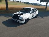 Volkswagen Polo 86c G40  Tüv Neu! - Volkswagen Polo: 86c G40