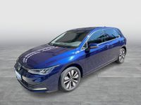Volkswagen Golf - Vorschau Bild 2