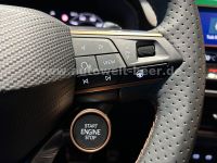 Cupra Leon - Vorschau Bild 8