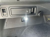 Volkswagen Tiguan - Vorschau Bild 8