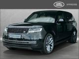 Land Rover Range Rover P550e Autobiography AHK 22 Shadow - Land Rover Range Rover in Nürnberg