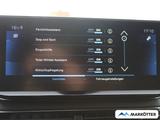 Peugeot 3008 Hybrid 136 GT/SHZ/LED/ACC/KEYLESS - Peugeot: L1h1