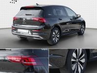 Volkswagen Golf - Vorschau Bild 26