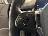 BMW 218 Active Tourer 218i Steptronic DCT - - BMW 218 Active Tourer in Frankfurt (Main)