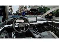 Volkswagen Golf - Vorschau Bild 7
