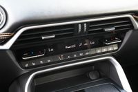 Mazda CX-60 - Vorschau Bild 14