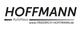 Friedrich Hoffmann GmbH & Co. KG