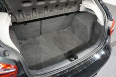 Fahrzeugabbildung Seat Ibiza 1.2TSI FR SHZ TEMP KLIMA PDC ISOFIX BLUET