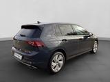 Volkswagen Golf 1.5 eTSI DSG ENERGY LIFE REAR VIEW NAVI SIT - Neuwagen in Dortmund