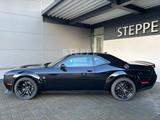 Dodge Challenger ScatPack Widebody 6,4 8Gg.AT LastCall - Dodge in Augsburg