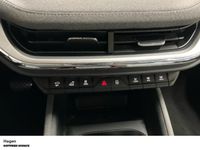 Skoda Enyaq - Vorschau Bild 12