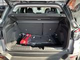 Jeep Avenger Altitude 1.2 - Jeep Jahreswagen