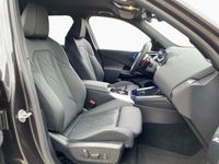 BMW X3 M50 - Vorschau Bild 10