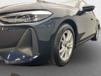 Audi A5 - Vorschau Bild 13