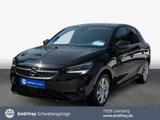 Opel Corsa 1.2 Aut. Elegance *PDC *RFK *SHZ
