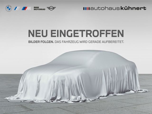 BMW X7 M60i xDrive ///M-Sport Sky Lounge StHzg AHK