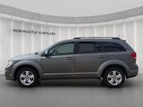 Fiat Freemont 2.0D *7 Sitze*Tempomat* - Fiat Freemont: Geländewagen
