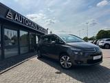 Citroën Grand C4 2.0 HDI 150 Spacetourer Business Class - Citroën: Van, C15