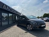 Citroën Grand C4 2.0 HDI 150 Spacetourer Business Class - Citroën: Van, C15