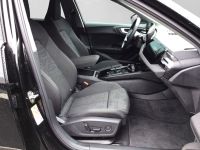 Audi A5 - Vorschau Bild 4