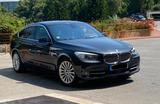 BMW 530 Gran Turismo 530d xDrive Gran Turismo - - BMW 530 Gran Turismo Gebrauchtwagen