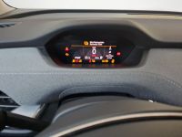 Skoda Enyaq - Vorschau Bild 11
