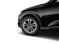 Audi Q5 - Vorschau Bild 4