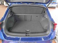 Volkswagen T-Roc - Vorschau Bild 6