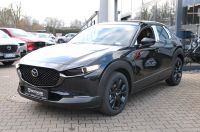 Mazda CX-30 - Vorschau Bild 4