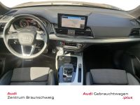 Audi Q5 - Vorschau Bild 8