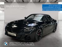 BMW Z4 M40 - Vorschau Bild 1