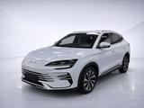 BYD SEAL U DM-i 18.3 kWh FWD Boost 360°/ACC/Navi/LED - BYD mit Hybrid-Antrieb