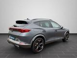 Cupra Formentor 2,0 TSI VZ DSG LED/NAVI/Panoramadach/S - Cupra Formentor in Mannheim