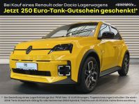 Renault R 5 - Vorschau Bild 1