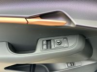 Cupra Tavascan - Vorschau Bild 8