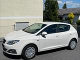 Seat Ibiza 1.2 12V Style  - Seat aus 2009