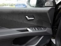 BMW iX3 - Vorschau Bild 25