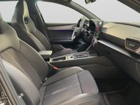 Cupra Leon - Vorschau Bild 18