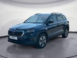 Skoda Karoq 2.0 TDI SCR 4x4 DSG Ambition - Skoda Karoq Ambition mit Diesel-Antrieb