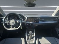 Audi A1 - Vorschau Bild 9