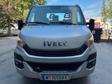 Iveco Daily Einzelkabine 35 S KEGGER * 18.990€Netto* - Angebote
