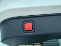 Alfa Romeo Junior - Vorschau Bild 29