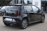 Volkswagen e-Up! ACTIVE, Klimaautomatik, PDC, SH, Kamera, G - Volkswagen up!: Active