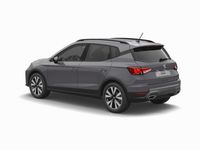 Seat Arona - Vorschau Bild 3