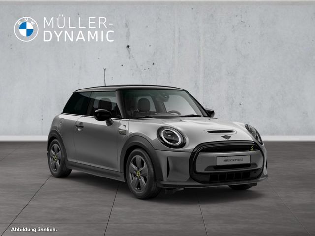 Vorschaubild des Fahrzeugs