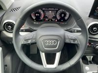 Audi Q2 - Vorschau Bild 10